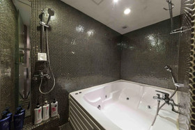 Hotel Yaja Yeongdeungpo