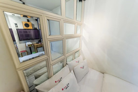 Hotel Yaja Yeongdeungpo