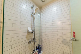 Hotel Yaja Yeongdeungpo