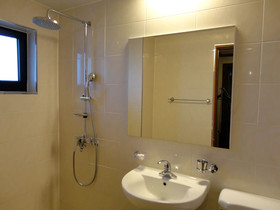 Hotel Zero Seoul
