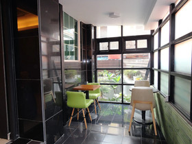 Hotel Zero Seoul