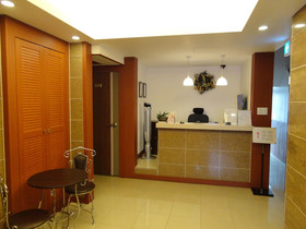 Hotel Zero Seoul