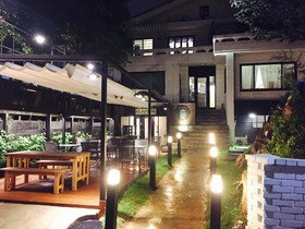 House740