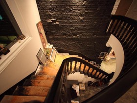 House740