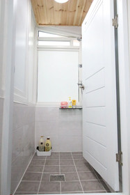 House In Hongdae 3