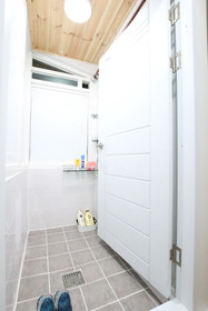 House In Hongdae 3