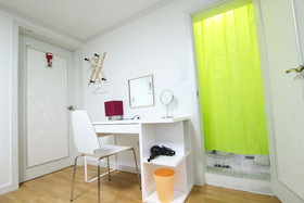 House In Hongdae 3