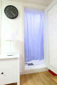 House In Hongdae 3