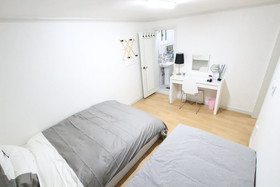 House In Hongdae 3