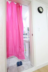 House In Hongdae 3
