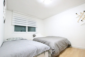 House In Hongdae 3
