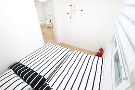 House In Hongdae 3