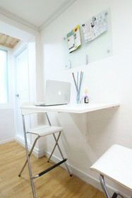 House In Hongdae 3