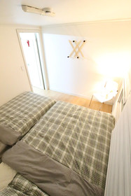 House In Hongdae 3