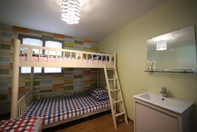Dabin Stay Guesthouse