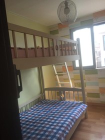 Dabin Stay Guesthouse