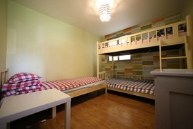 Dabin Stay Guesthouse
