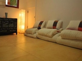 Hueahn Hanok Guesthouse