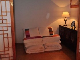Hueahn Hanok Guesthouse