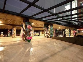 Hwagok Chocolate Hotel