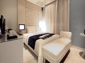 Hwagok Chocolate Hotel