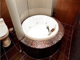 Hwagok Chocolate Hotel