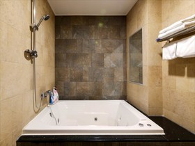 Hwagok Theme Hotel