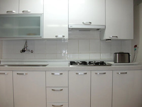 Hyosundang Hanok Guesthouse