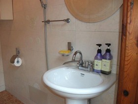 Hyosundang Guesthouse