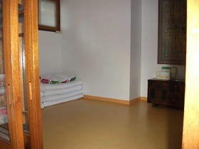 Hyosundang Guesthouse