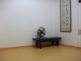 Hyosundang Guesthouse