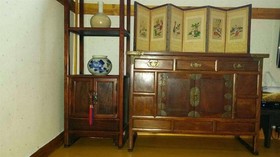 Hyosundang Guesthouse