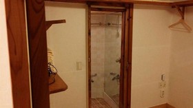 Hyosundang Guesthouse