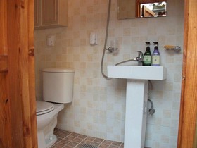 Hyosundang Guesthouse