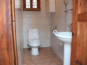 Hyosundang Guesthouse