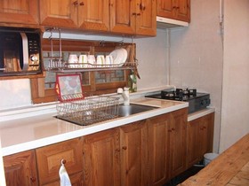 Hyosundang Guesthouse