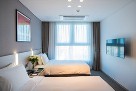 Ibc Hotel