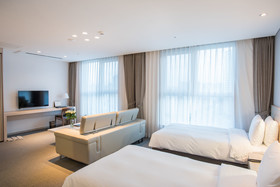 Ibc Hotel