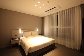 Ibc Hotel