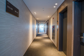 Ibc Hotel