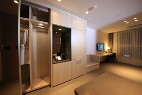 Ibc Hotel