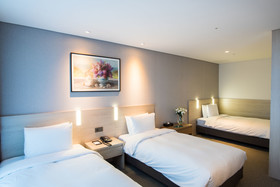 Ibc Hotel