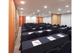 Travelodge Dongdaemun Seoul