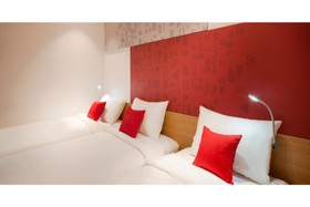 Travelodge Dongdaemun Seoul