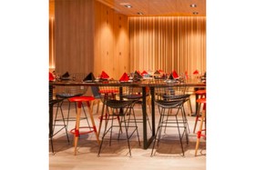 Travelodge Dongdaemun Seoul