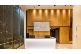 Travelodge Dongdaemun Seoul