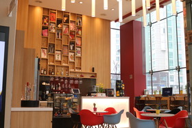 Travelodge Dongdaemun Seoul