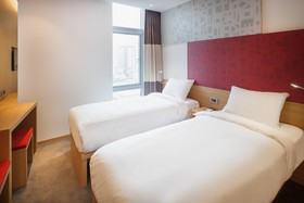 Travelodge Dongdaemun Seoul