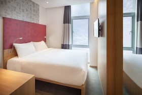 Travelodge Dongdaemun Seoul