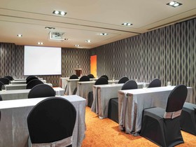 ibis Ambassador Seoul Insadong Hotel